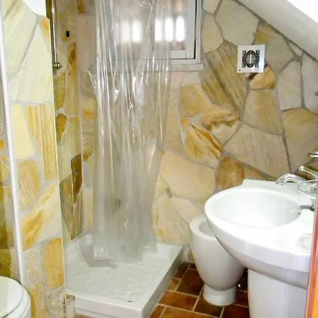 Casa Anna A Camaiore, Wifi E Piscina Comune Camaiore