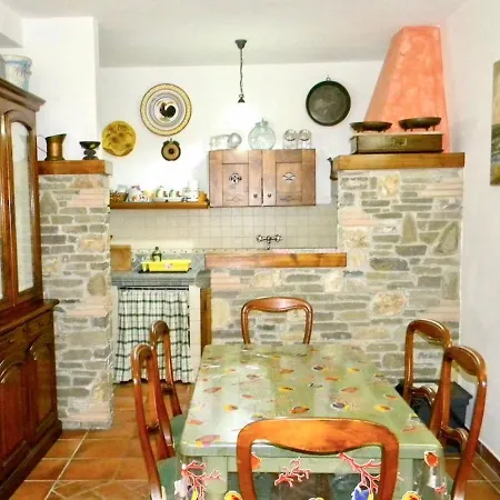 Casa Anna A Camaiore, Wifi E Piscina Comune Appartamento *